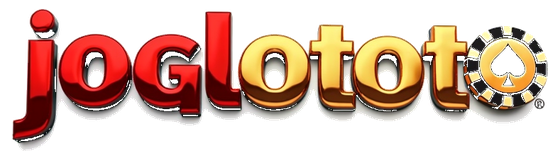 joglototo login