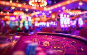 joglototo login mobile app dashboard showing live football matches and casino games