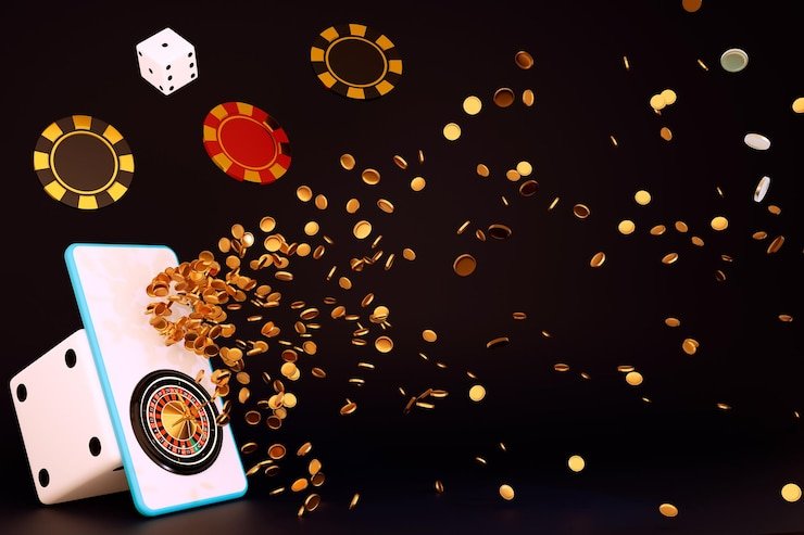 joglototo login featured game showcase joglototo login featured game showcase