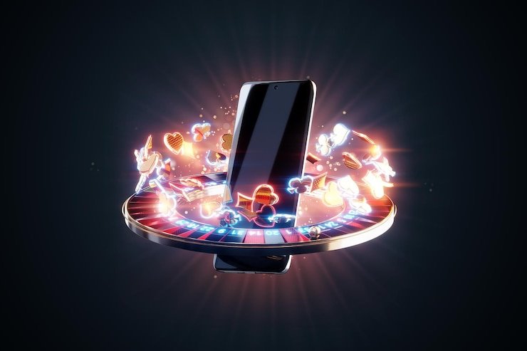 joglototo login tier progression and weekly cashback calendar