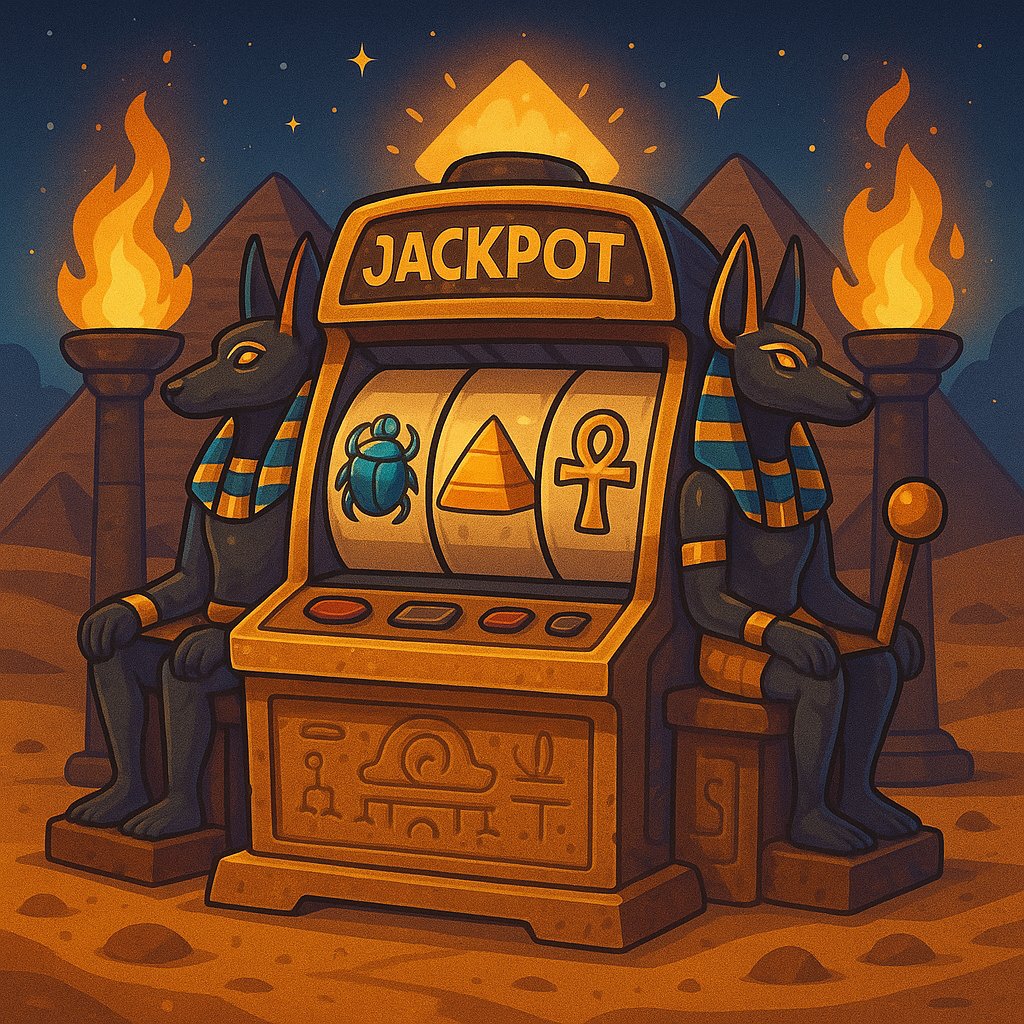 joglototo login featured game showcase joglototo login featured game showcase