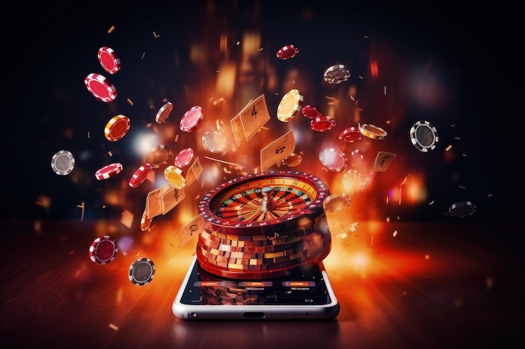 joglototo login Quick Bet dashboard showing live football markets and instant-play slots